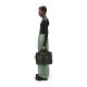 3. Rains Texel Tech Bag W3 14250 03