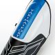 5. Yakima Sport Pro L 100353 Shin and Foot Protectors