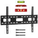 9. MACLEAN TV MOUNT MAX VESA 600X400, 32-100", 80KG MC-419