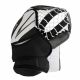 8. Bauer Vapor X5 Pro Sr Catcher