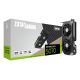 16. ZOTAC GAMING GeForce RTX 5070 Twin Edge 12GB Graphics Card