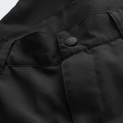 3. MEGIN Men's Trousers