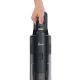 33. Hoover HF610HX 011 Upright Vacuum Cleaner Battery Dry EPA Bagless 0.7L 650W Purple 4Ah