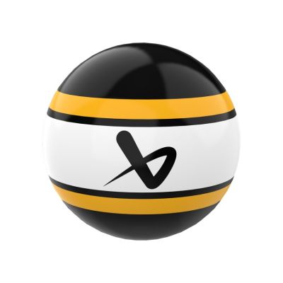 17. Bauer Mystery '26 Balls