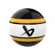 17. Bauer Mystery '26 Balls