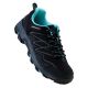 9. Martes shoes Ronn Low W 92800282484