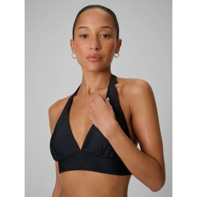 Women's bikini top 4F 4FWSS26UBKTF088-20S