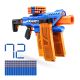 10. XShot 36786 toy gun