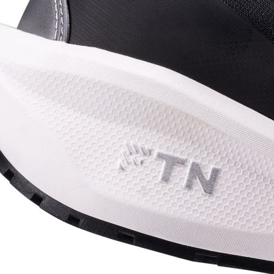 10. Fitanu Durevo M 92800614307 running shoes