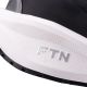 10. Fitanu Durevo M 92800614307 running shoes