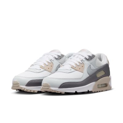 5. Nike AIR MAX 90 IM4613-201 Women's Shoes