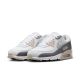 5. Nike AIR MAX 90 IM4613-201 Women's Shoes