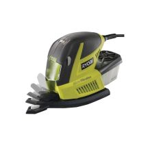 150837 RYOBI 180W Multi-Purpose Grinder