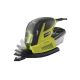150837 RYOBI 180W Multi-Purpose Grinder