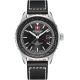 Men's Watch SWISS MILITARY HANOWA Afterburn GMT SMWGB0003201 + BOX