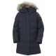 8. Helly Hansen W Blossom Puffy Parka Jacket W 53624 597