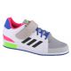 5. Adidas Power Perfect 3 M GZ1476 shoes