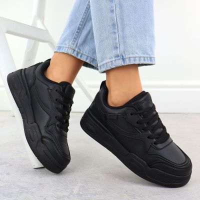 5. Big Star W Sports Shoes SS274589 INT2168A