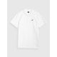 4. Men's polo shirt 4F 4FWSS25TPTSM703-10S