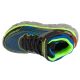 3. Skechers Tech-Grip - High-Surge 403806L-RYBK Blue 27