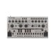 Behringer TD-3-MO-SR Analog Bassline Synthesizer