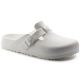 8. Birkenstock Boston Eva W 0127133 flip-flops