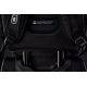 10. OGIO BACKPACK RENEGADE RSS BLACK P/N: 111059_03
