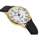3. PERFECT GXB452-11 Men's Watch