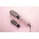 10. AS5901 E51 Coconut Smooth Airs Remington Hair Styler
