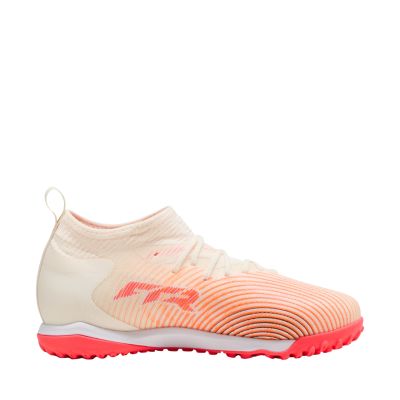 5. Puma Future 9 Match TT 109189 01 kids' soccer shoes