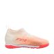 5. Puma Future 9 Match TT 109189 01 kids' soccer shoes