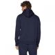 4. Champion Men's Hooded Sweatshirt 221790.BS501