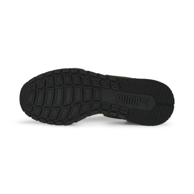 2. Puma ST Runner V3 Mesh Jr shoes 385510 15