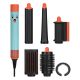 2. DYSON HS08 Long Ceramic Hair Curler /533598-01