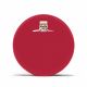 2. Hockey puck Polonia Bytom 14 Champion RED WMN Ltd SREBKRMSPR