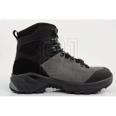 3. Aku Adapta Gore-tex M 491069 shoes