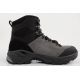 3. Aku Adapta Gore-tex M 491069 shoes