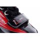 41. Tempish GT 500/90 10000047016 speed skates