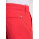 29. Mustang Classic Chino Short M 1009613 7130