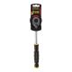 5. Stanley FMMT82678-0 ratchet wrench 1 pc. 120