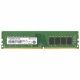 2. DDR4 16GB PC 3200 CL22 Transcend JetRam, JM3200HLE-16G