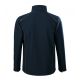 3. Jacket Malfini Softshell Valley M MLI-53602
