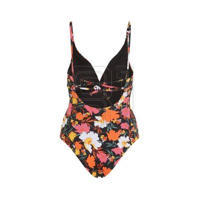 3. O'Neill Sunset Swimsuit W 92800614180