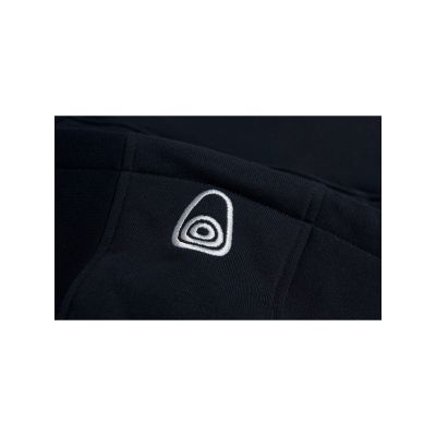 9. SAIL RACING W Gale Hoodie - Navy Blue