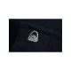 9. SAIL RACING W Gale Hoodie - Navy Blue