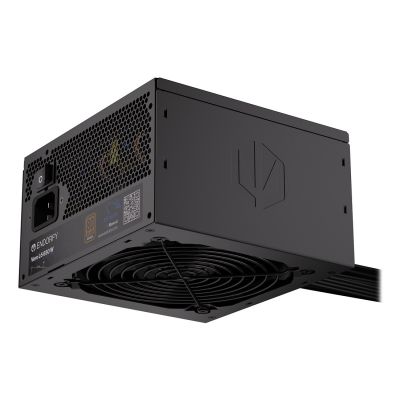 3. ENDORFY Vero L6 650 W power supply