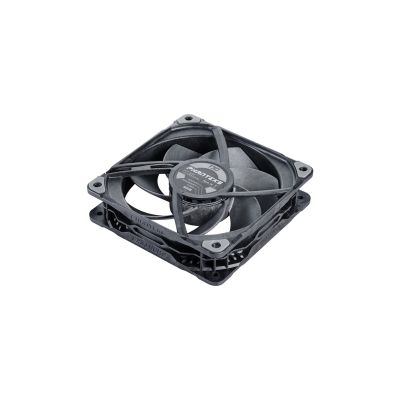 3. PHANTEKS 120mm T30 PWM black