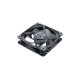 3. PHANTEKS 120mm T30 PWM black