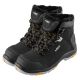 INSULATED BOOTS S1 SR CI FO, COMPOSITE TOE, 44