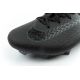 6. Nike Zoom Vapor 16 Academy FG/MG football boots black